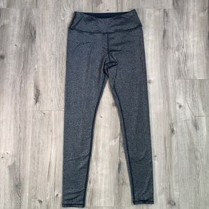 Alo Glitter Leggings